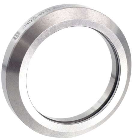 Union Kugellager ball bearing Union CB-735 10pcs.