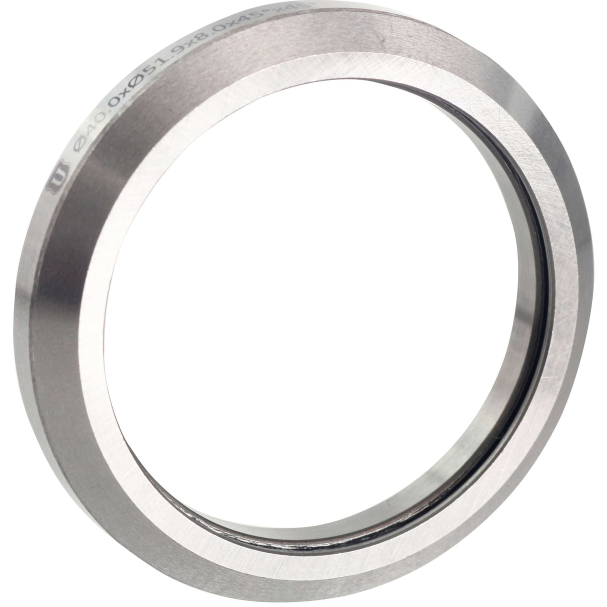 Marwi kullager kullager CB-780 10st.
