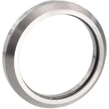 Marwi kullager kullager CB-780 10st.