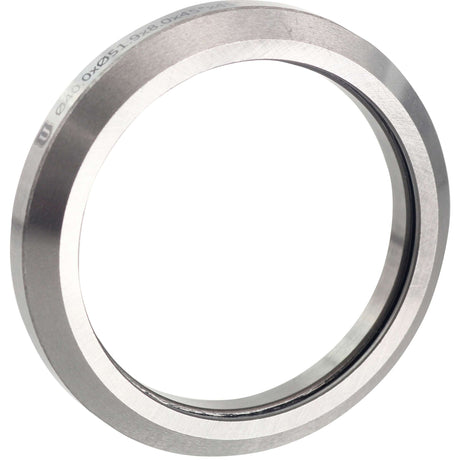 Union ball bearing cb-780 10pcs.