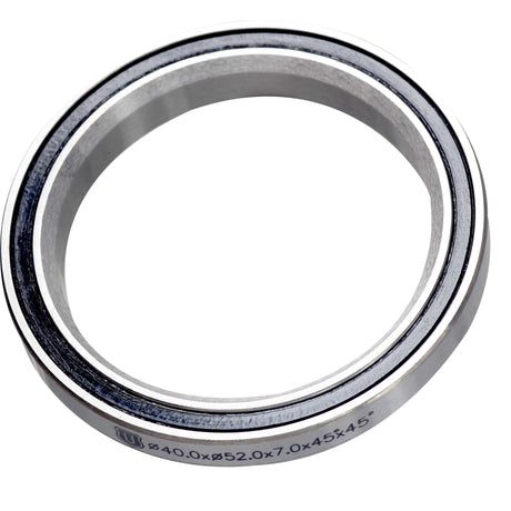 Union ball bearing cb-784 10pcs.