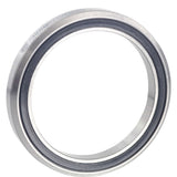 Marwi kullager kullager CB-784 10st.