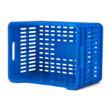 Urbanproof bedna click 30l rpet modrá