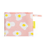 Urbanproof shopping bag eggs