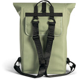 Urbanproof urban proof rugzak knox 20l rpet mint