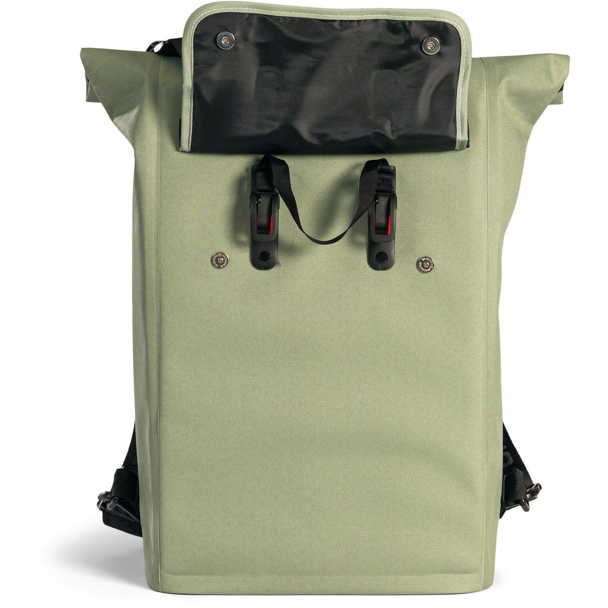 Urbanproof urban proof rugzak knox 20l rpet mint