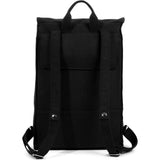 Urbanproof Urbanproof City Single Bicycle Bag 15l Black