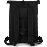 Urbandroof urbrateproof Holdope Pendler Vëlo Bag 20L Black