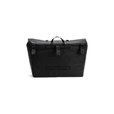 Dutchperfect urbanproof single pannier longtail 60l black