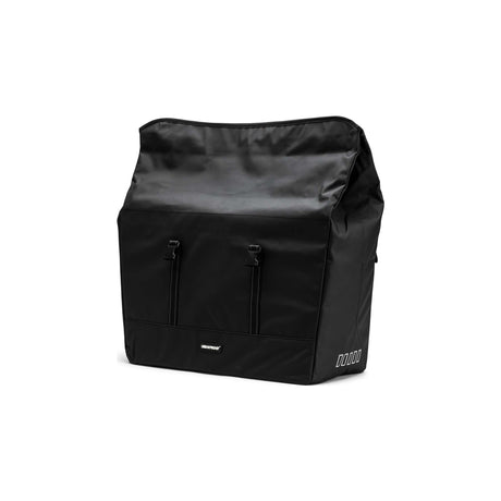 Dutchperfect urbanproof singelväska longtail 60l svart