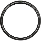 Urbanproof Urban Proof Buitenband 28 x 1.75 Black Reflection