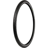 Urbanproof Urban Proof Buitenband 28 x 1,75 Black Reflection