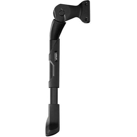 Ursus Standard King Evo rear fork R40 black