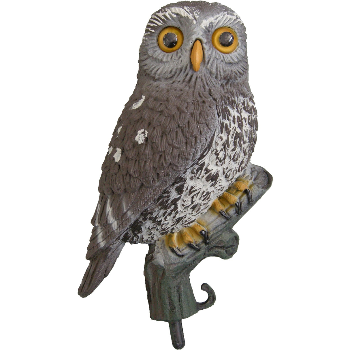 Ubbink Kleine Owl