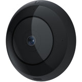 Ubiquiti ai 360