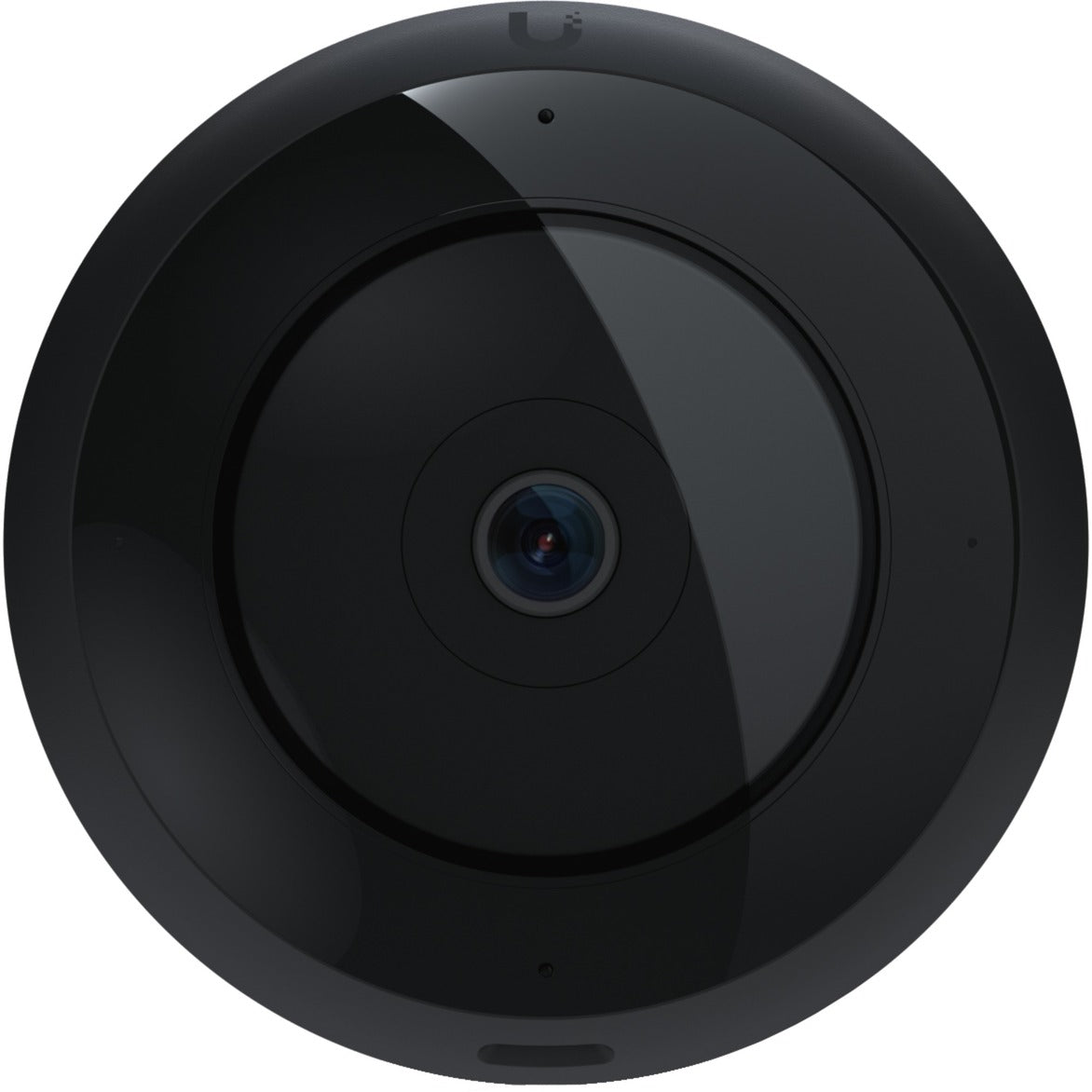 Ubiquiti ai 360