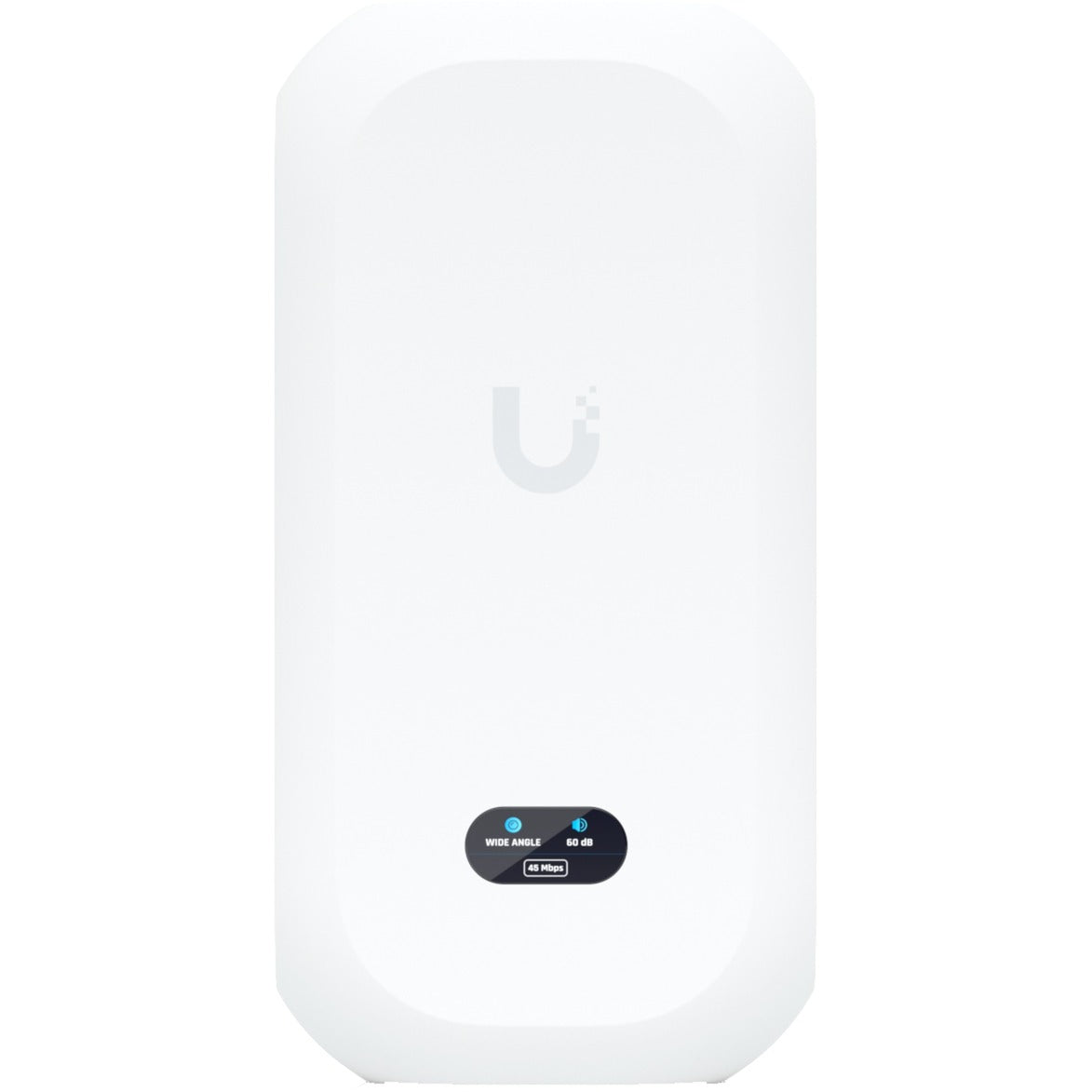 Ubiquiti ai theta