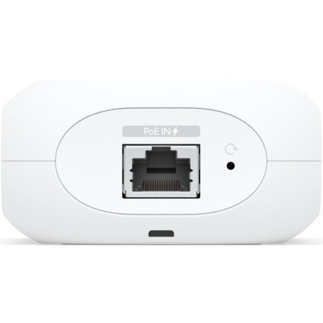 Ubiquiti ai theta