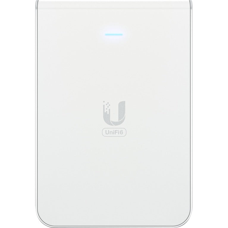 Ubiquiti Ubiquiti Access Point U6 In-Wall