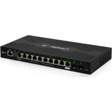 Ubiquiti edgerouter 12