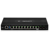 Ubiquiti edgerouter 12