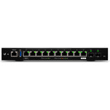 Ubiquiti edgerouter 12