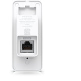 Ubiquiti G2 Starter Kit