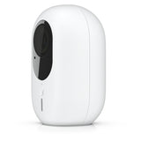 Ubiquiti G4 instantáneo