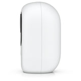 Ubiquiti G4 instantáneo