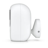 Ubiquiti G4 instantáneo