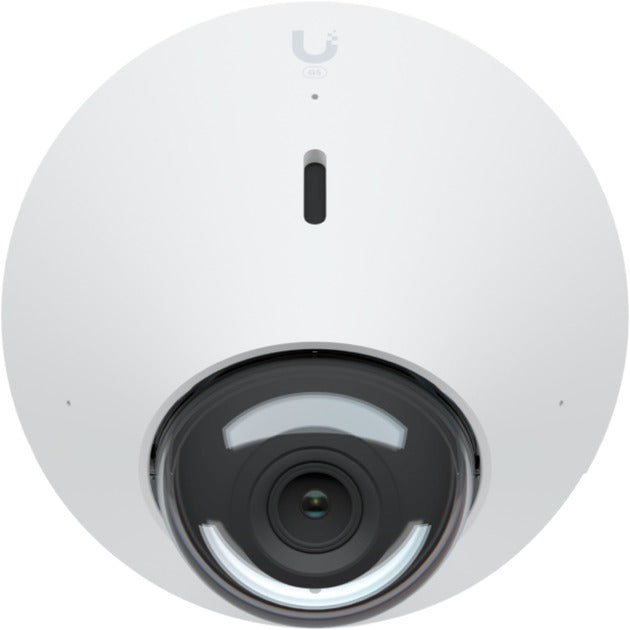 Ubiquiti G5 Dome