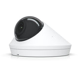 Ubiquiti G5 Dome