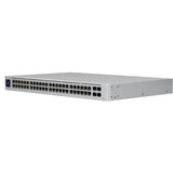 Ubiquiti Switch 48 Poe