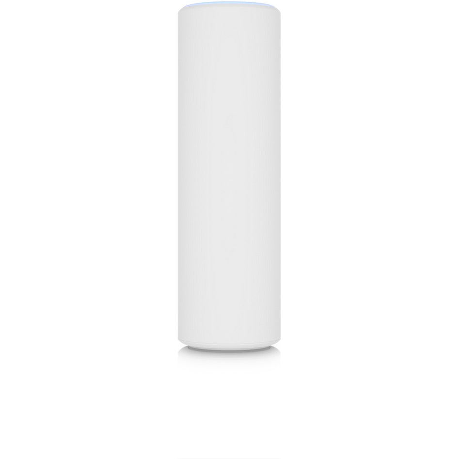 Ubiquiti U6-mesh