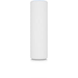 Ubiquiti U6-mesh