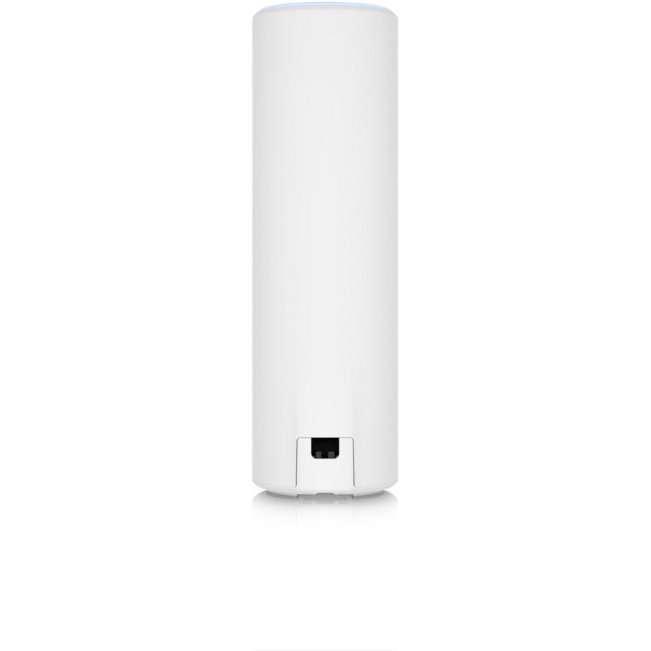 Ubiquiti U6-mesh