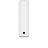 Ubiquiti U6-mesh