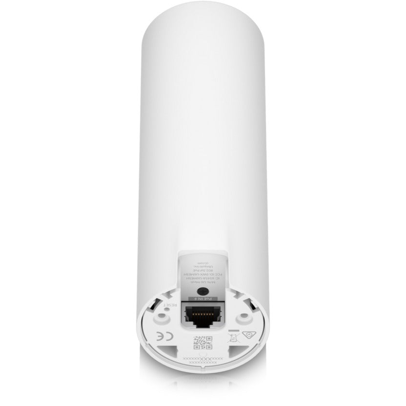 Ubiquiti U6-mesh