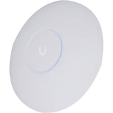 Ubiquiti U7-Pro-Max