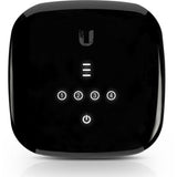 Ubiquiti Ufiber WiFi