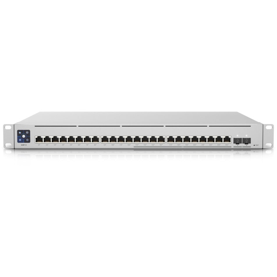 Ubiquiti USW-Enterprise-24-Poe