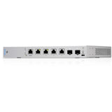 Ubiquiti us-xg-6poe++