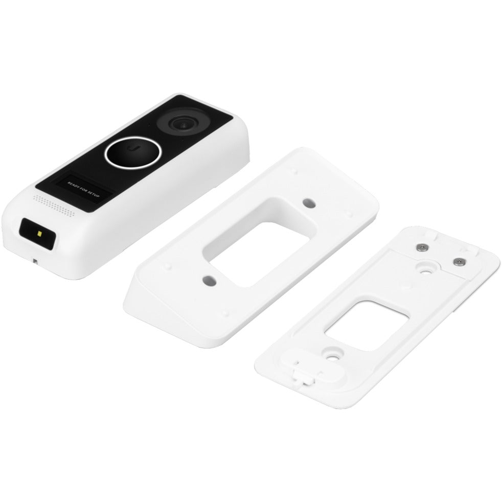 Ubiquiti Unifi Doorbell G4