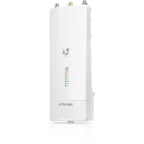 Ubiquiti Airfiber 5XHD