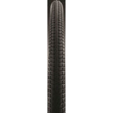 Vredestein Tire Perfect E-Power 28 x 1 5 8 x 1 3 8 reflète noir