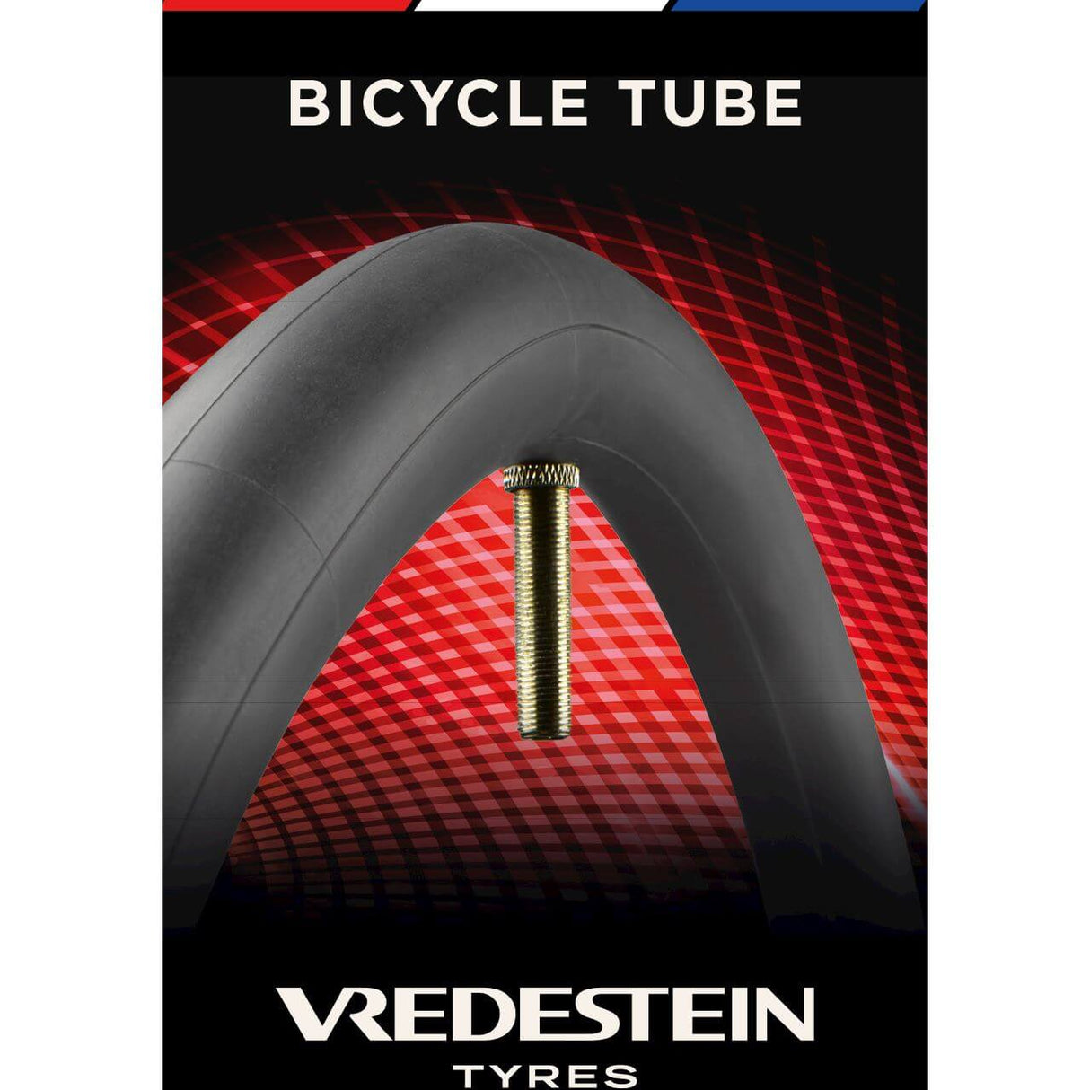 Vredestein Bnb 12 x 1,75-2,40 AV 45GR