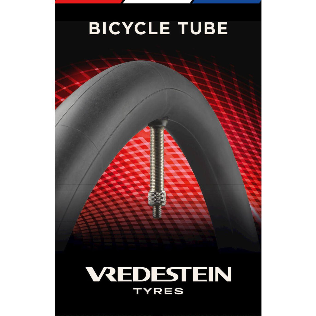 Vredestein BNB 16 x 1.25-1.75 HV 40 mm