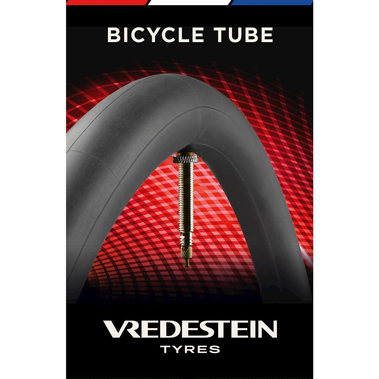 Vredestein Bnb 26 x 1,75 27,5 x 2,35 FV 50mm