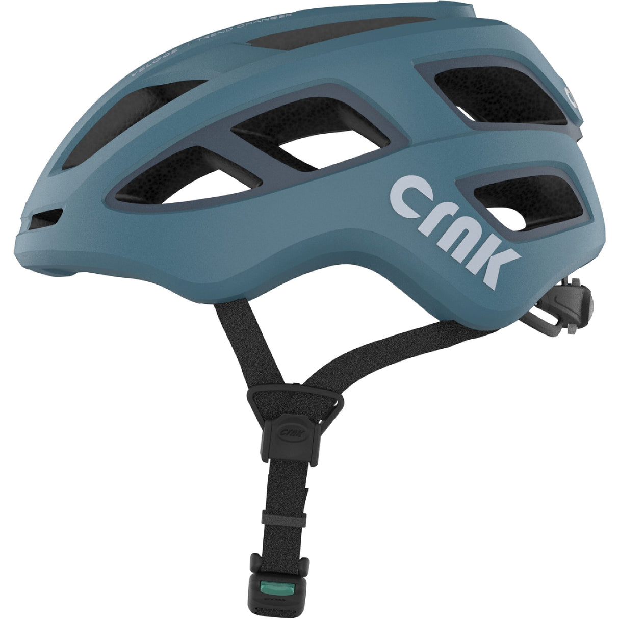 Crnk Helm Veloce blo l