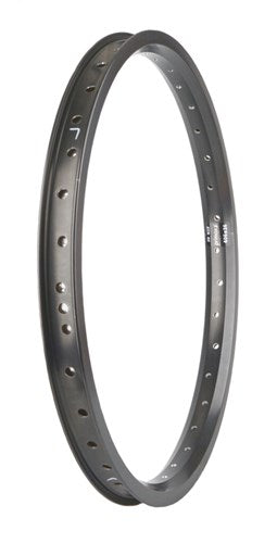 Primax rim 20x1.75 406 black 13 str40